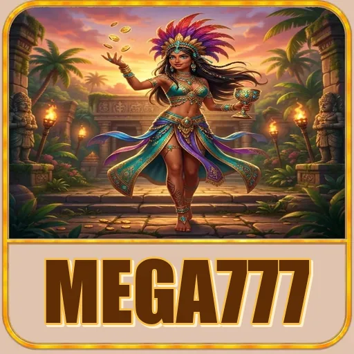 Avatar contoh