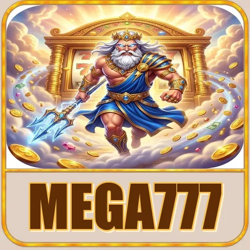 Avatar contoh